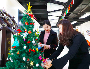 �й�������yl23455(�ɷ�)���޹�˾-�ٷ���վ