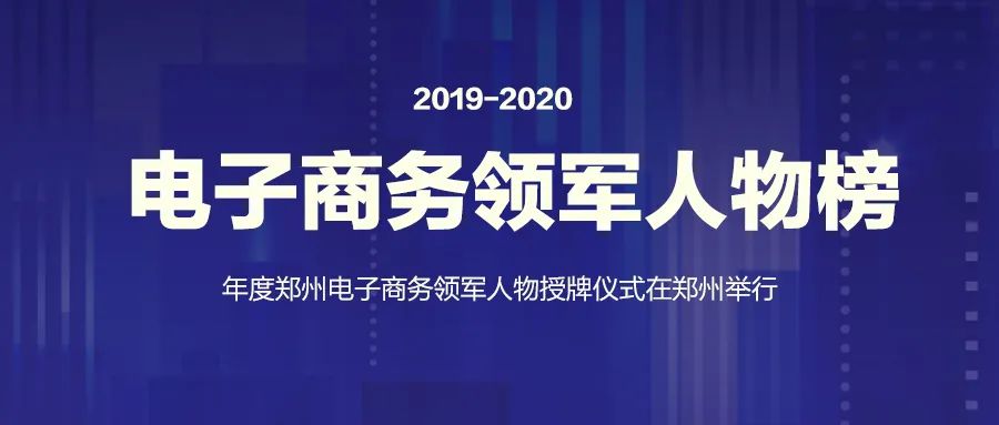 �й�������yl23455(�ɷ�)���޹�˾-�ٷ���վ