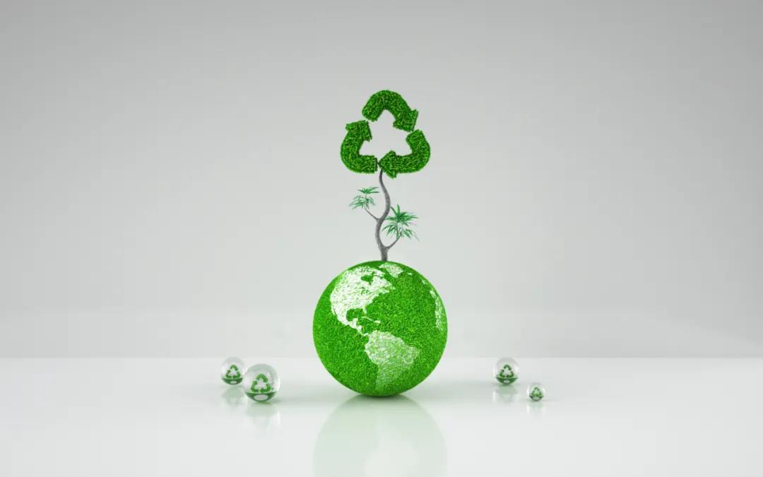 �й�������yl23455(�ɷ�)���޹�˾-�ٷ���վ