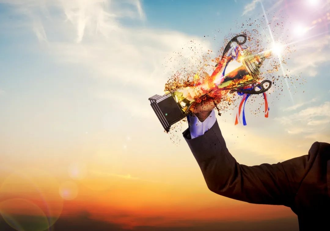 �й�������yl23455(�ɷ�)���޹�˾-�ٷ���վ