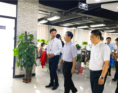 �й�������yl23455(�ɷ�)���޹�˾-�ٷ���վ