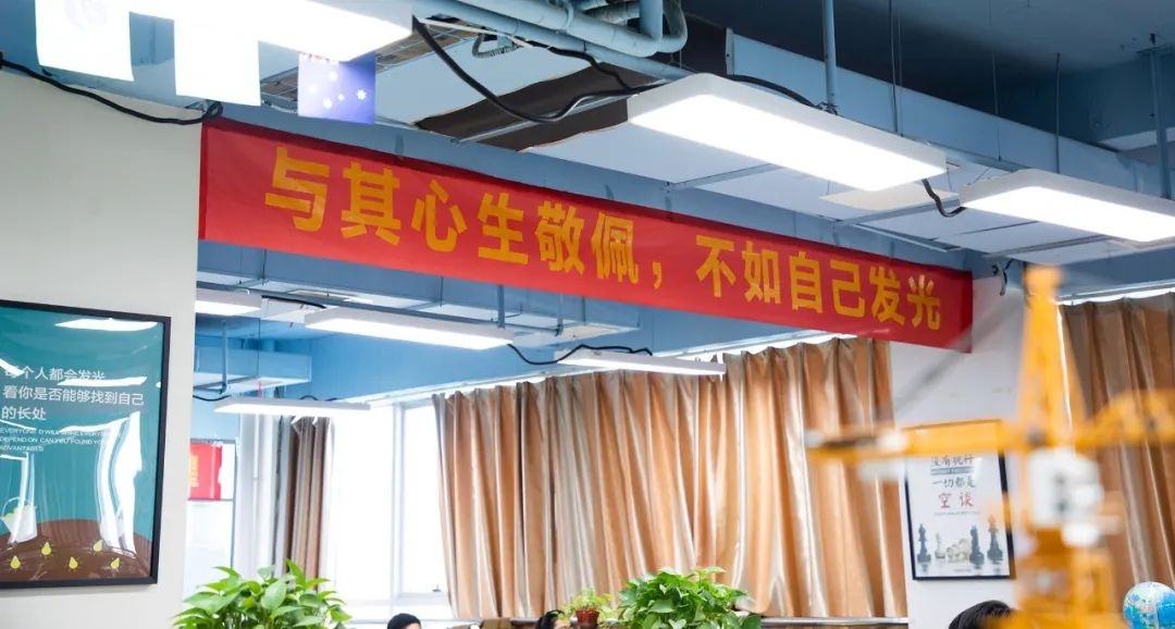 �й�������yl23455(�ɷ�)���޹�˾-�ٷ���վ