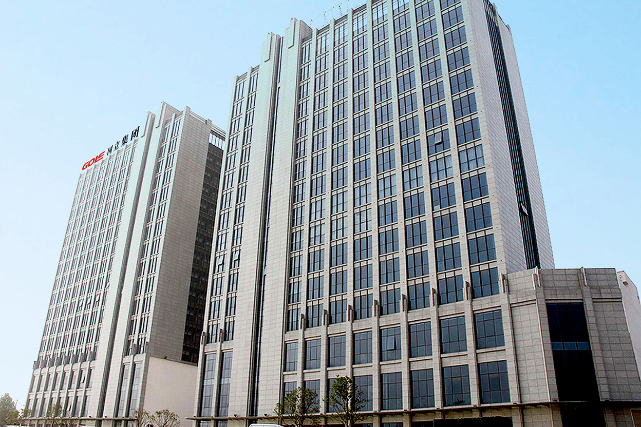 �й�������yl23455(�ɷ�)���޹�˾-�ٷ���վ