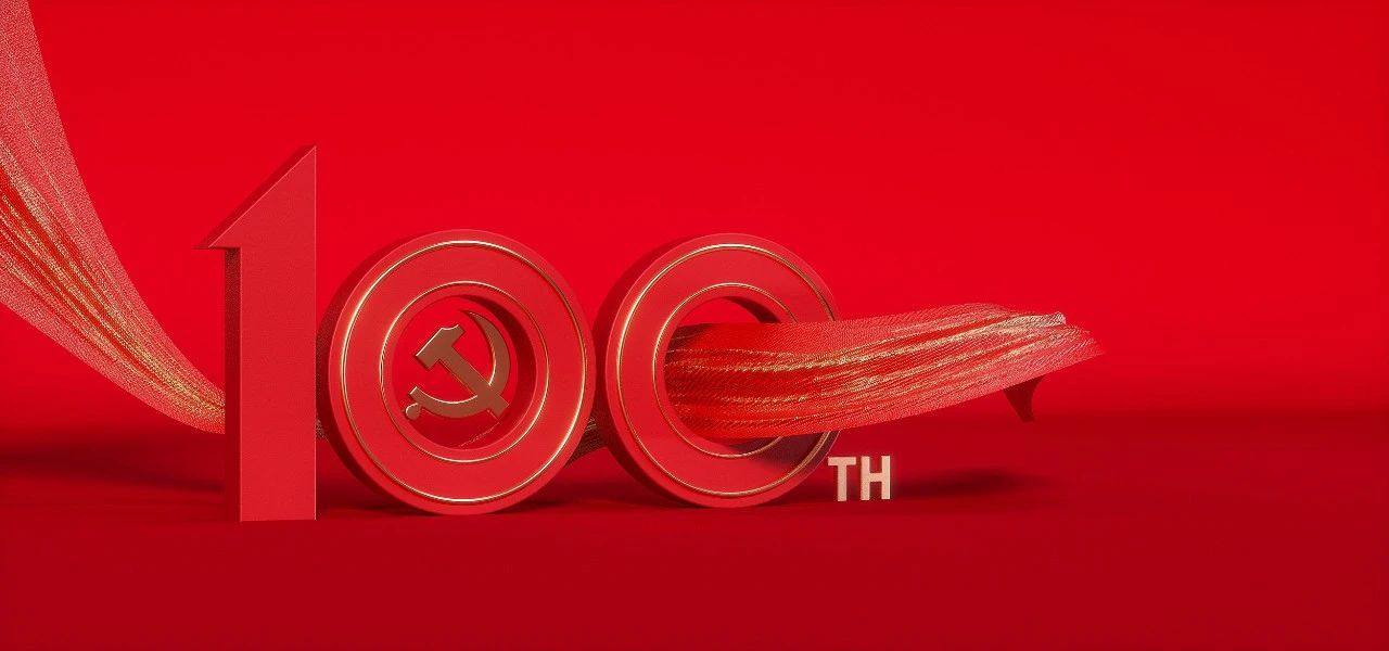 �й�������yl23455(�ɷ�)���޹�˾-�ٷ���վ