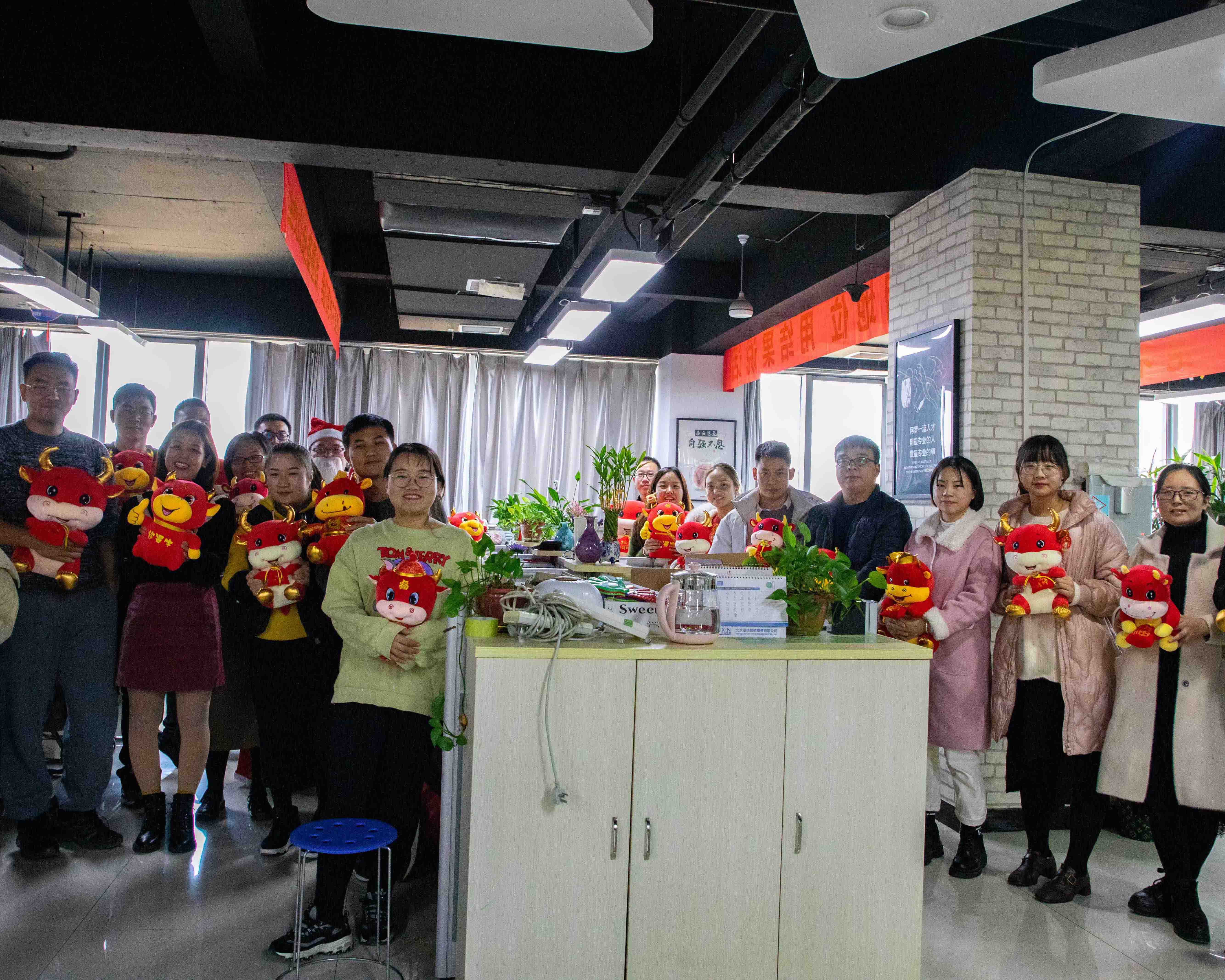 �й�������yl23455(�ɷ�)���޹�˾-�ٷ���վ