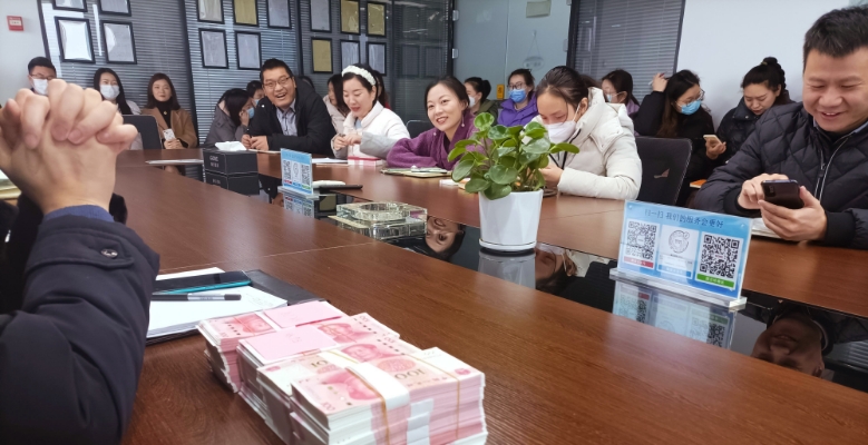 �й�������yl23455(�ɷ�)���޹�˾-�ٷ���վ