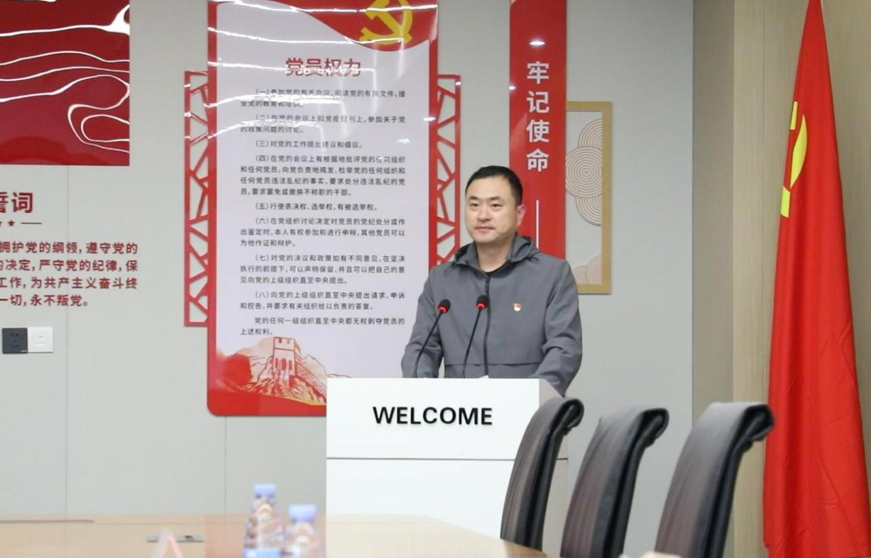 �й�������yl23455(�ɷ�)���޹�˾-�ٷ���վ