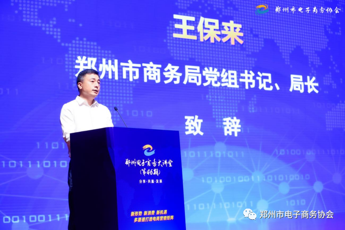 �й�������yl23455(�ɷ�)���޹�˾-�ٷ���վ