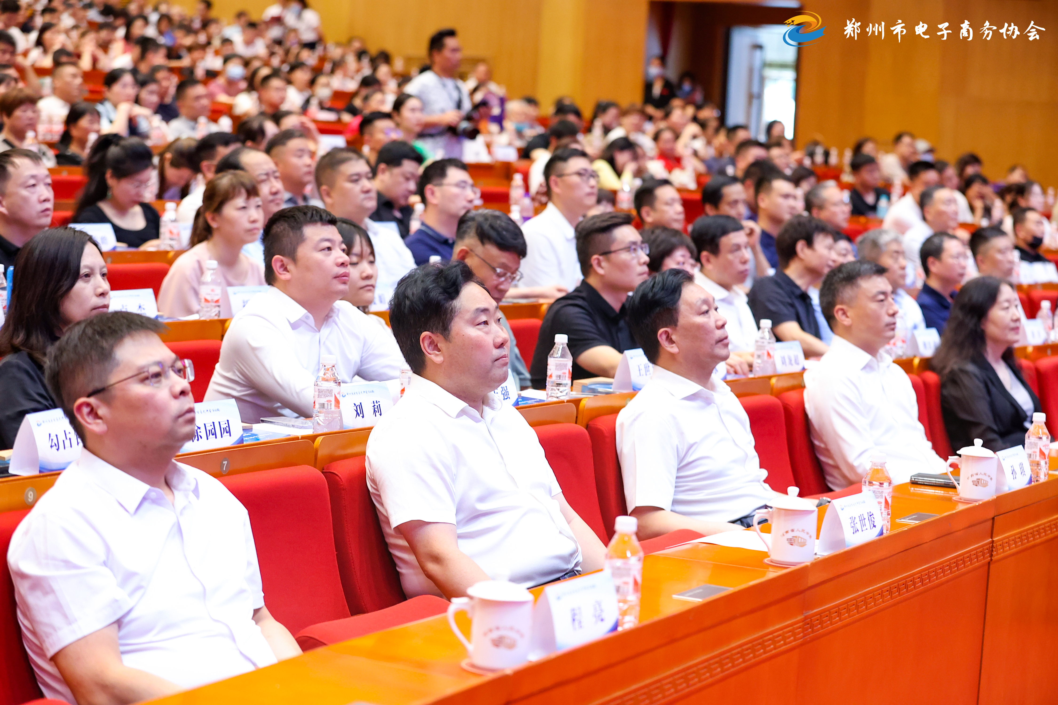 �й�������yl23455(�ɷ�)���޹�˾-�ٷ���վ