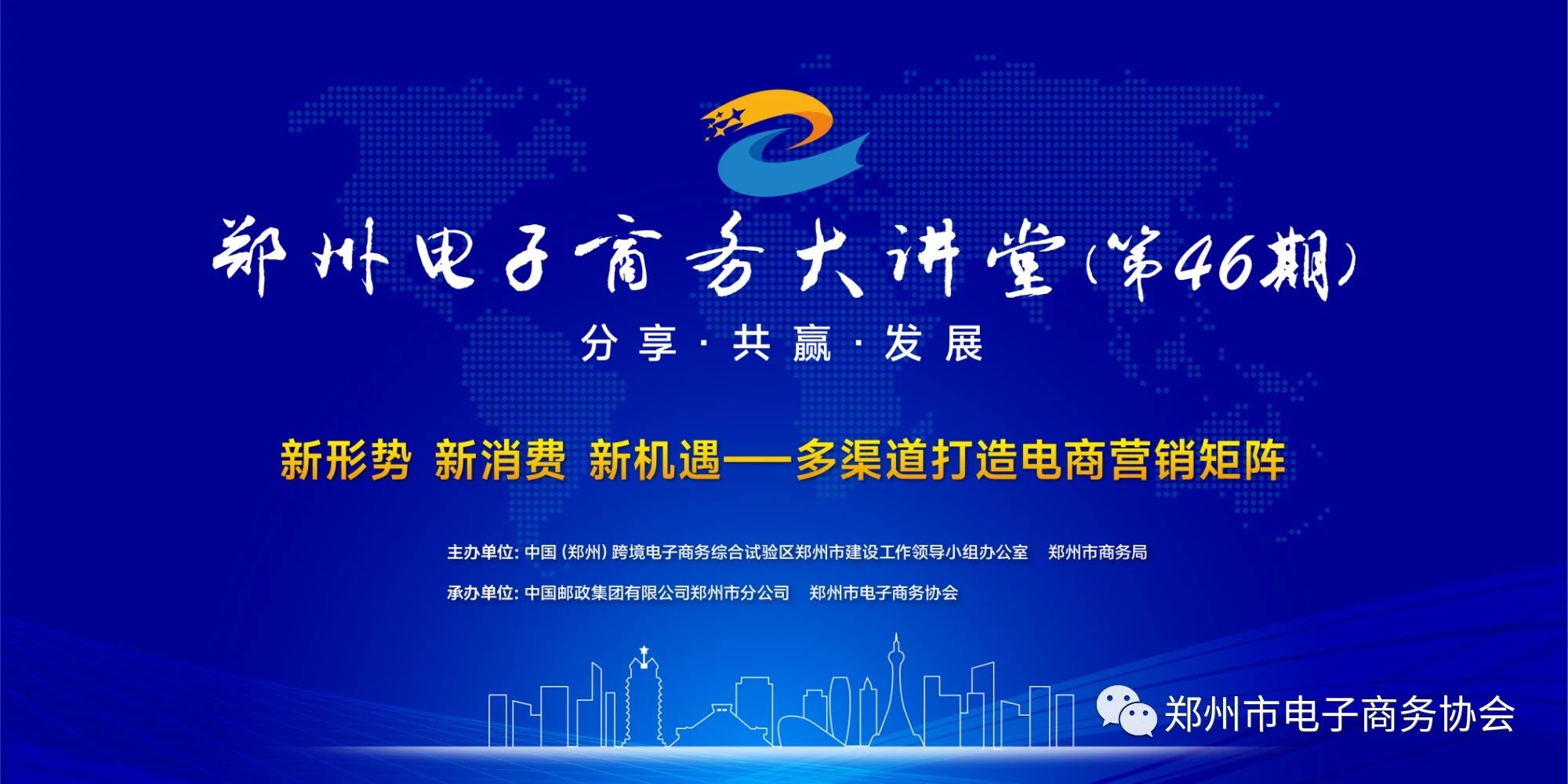 �й�������yl23455(�ɷ�)���޹�˾-�ٷ���վ