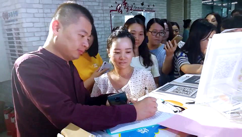 �й�������yl23455(�ɷ�)���޹�˾-�ٷ���վ