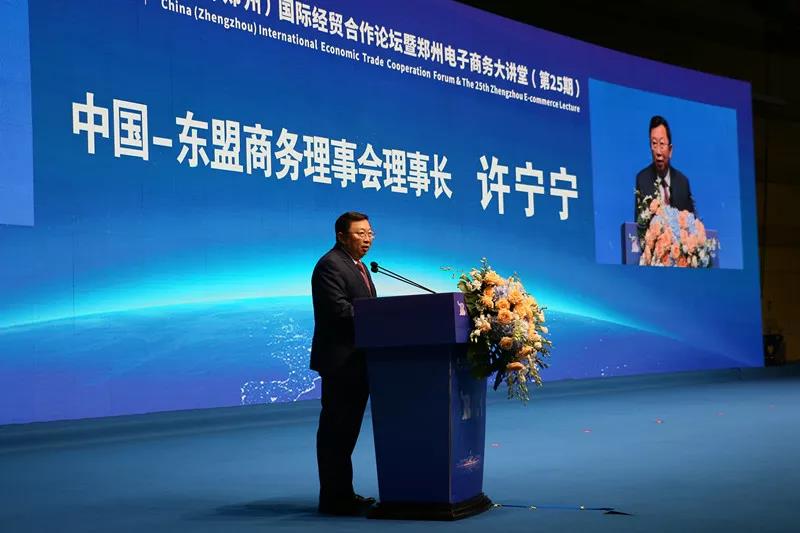 �й�������yl23455(�ɷ�)���޹�˾-�ٷ���վ