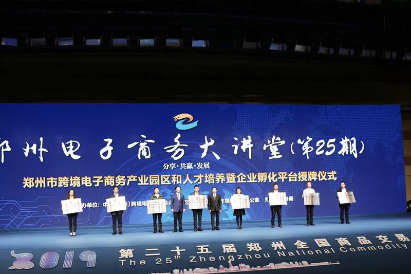 �й�������yl23455(�ɷ�)���޹�˾-�ٷ���վ