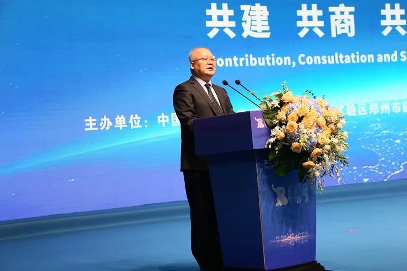 �й�������yl23455(�ɷ�)���޹�˾-�ٷ���վ