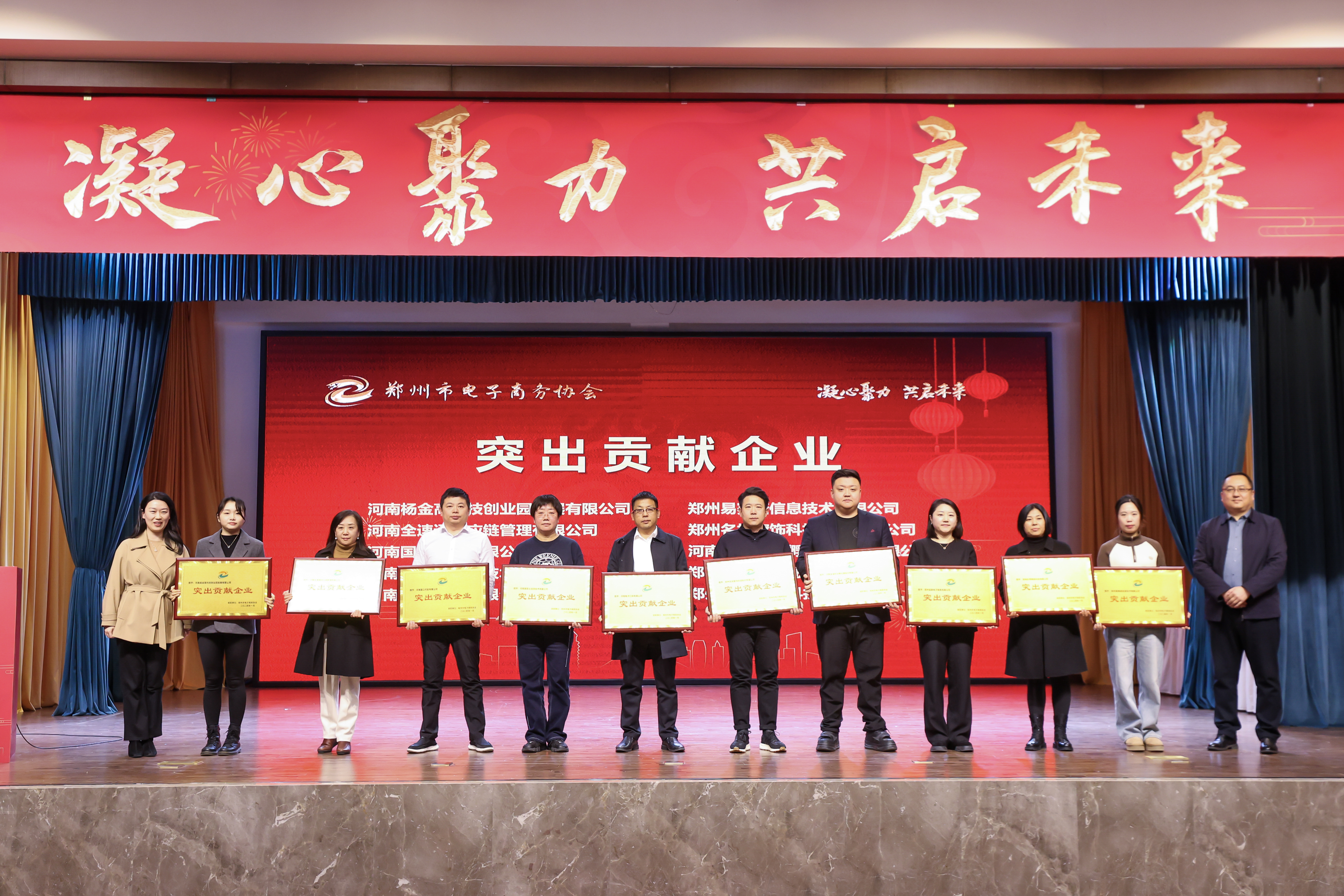 �й�������yl23455(�ɷ�)���޹�˾-�ٷ���վ