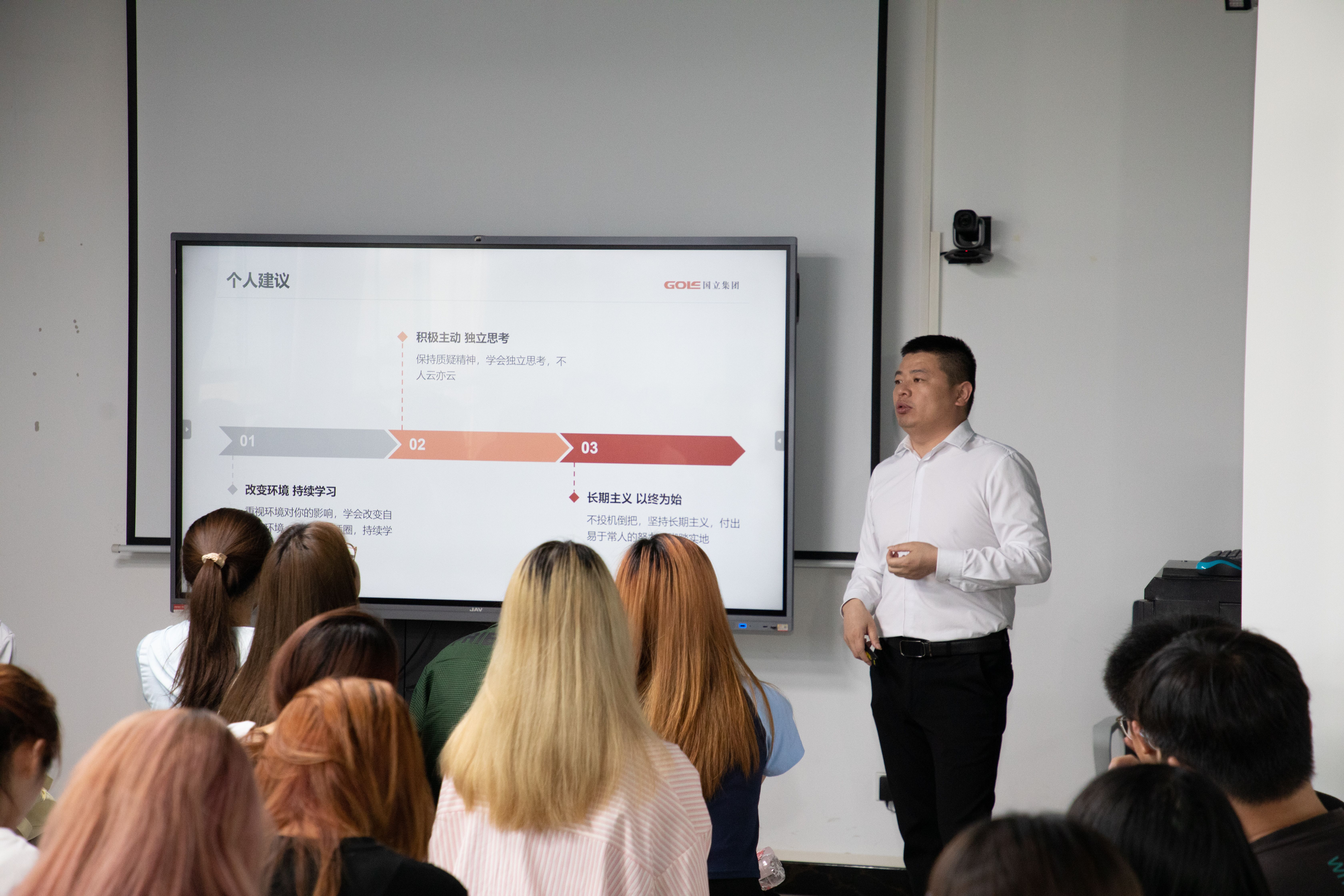 �й�������yl23455(�ɷ�)���޹�˾-�ٷ���վ