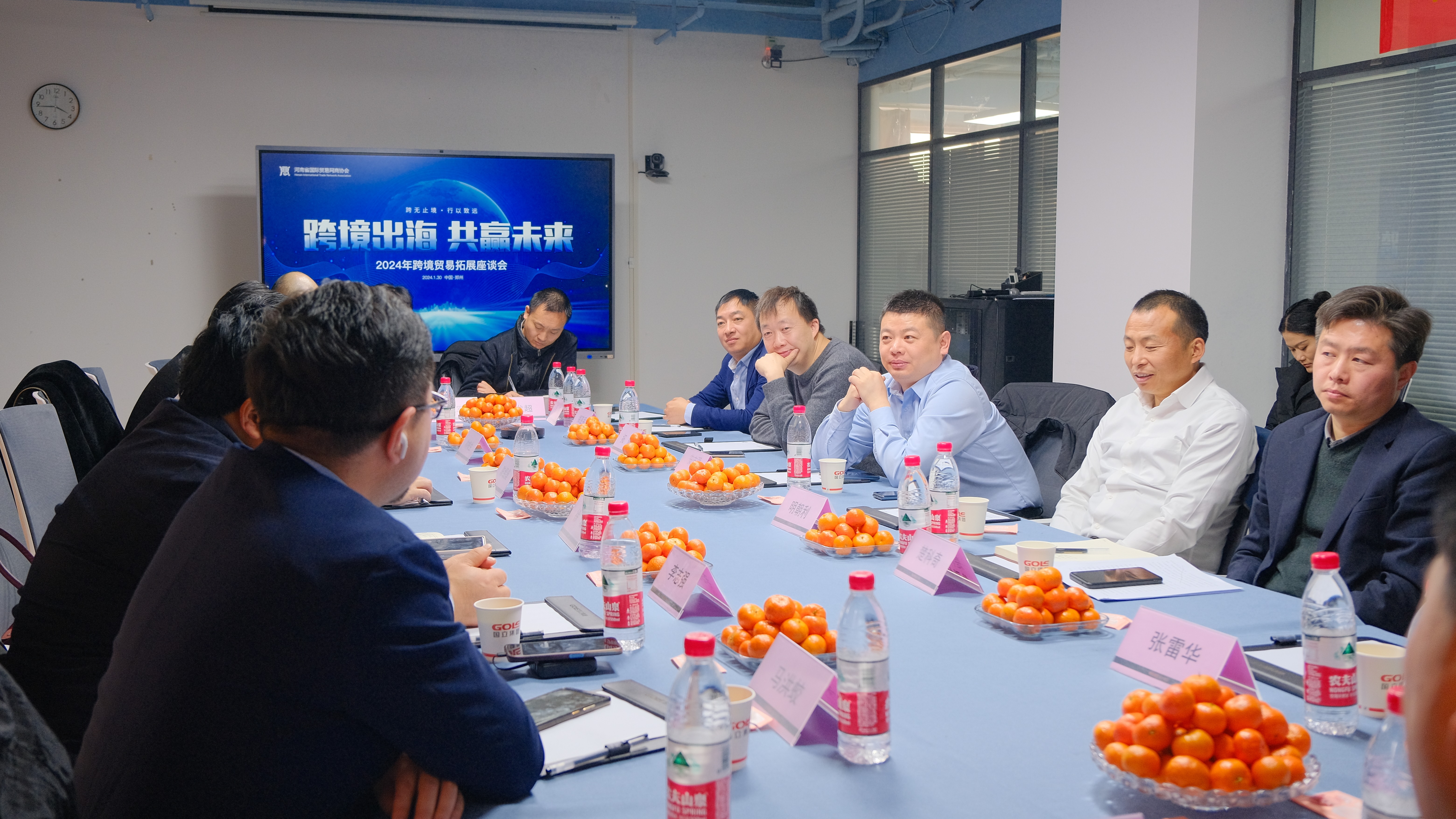 �й�������yl23455(�ɷ�)���޹�˾-�ٷ���վ