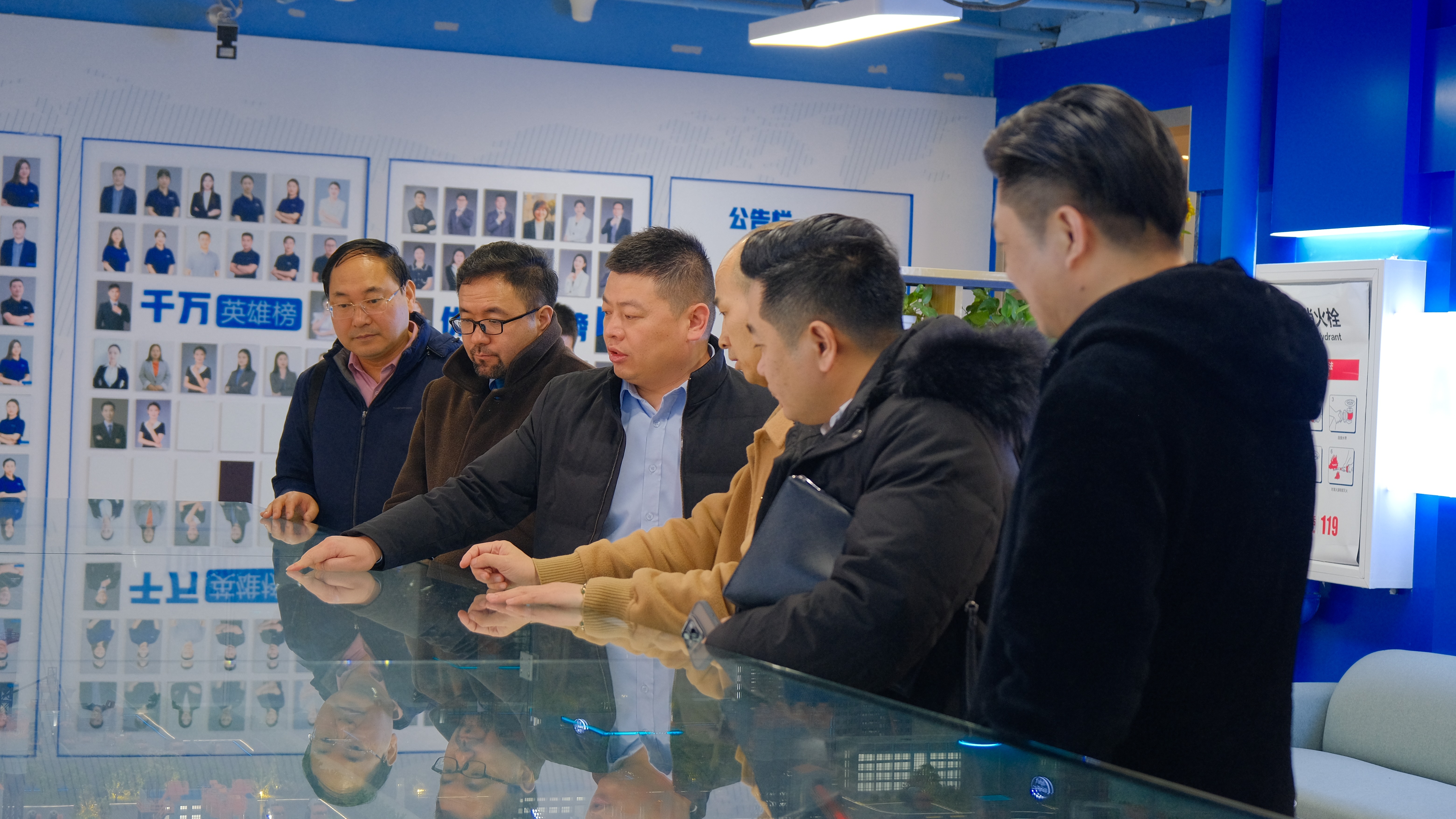 �й�������yl23455(�ɷ�)���޹�˾-�ٷ���վ