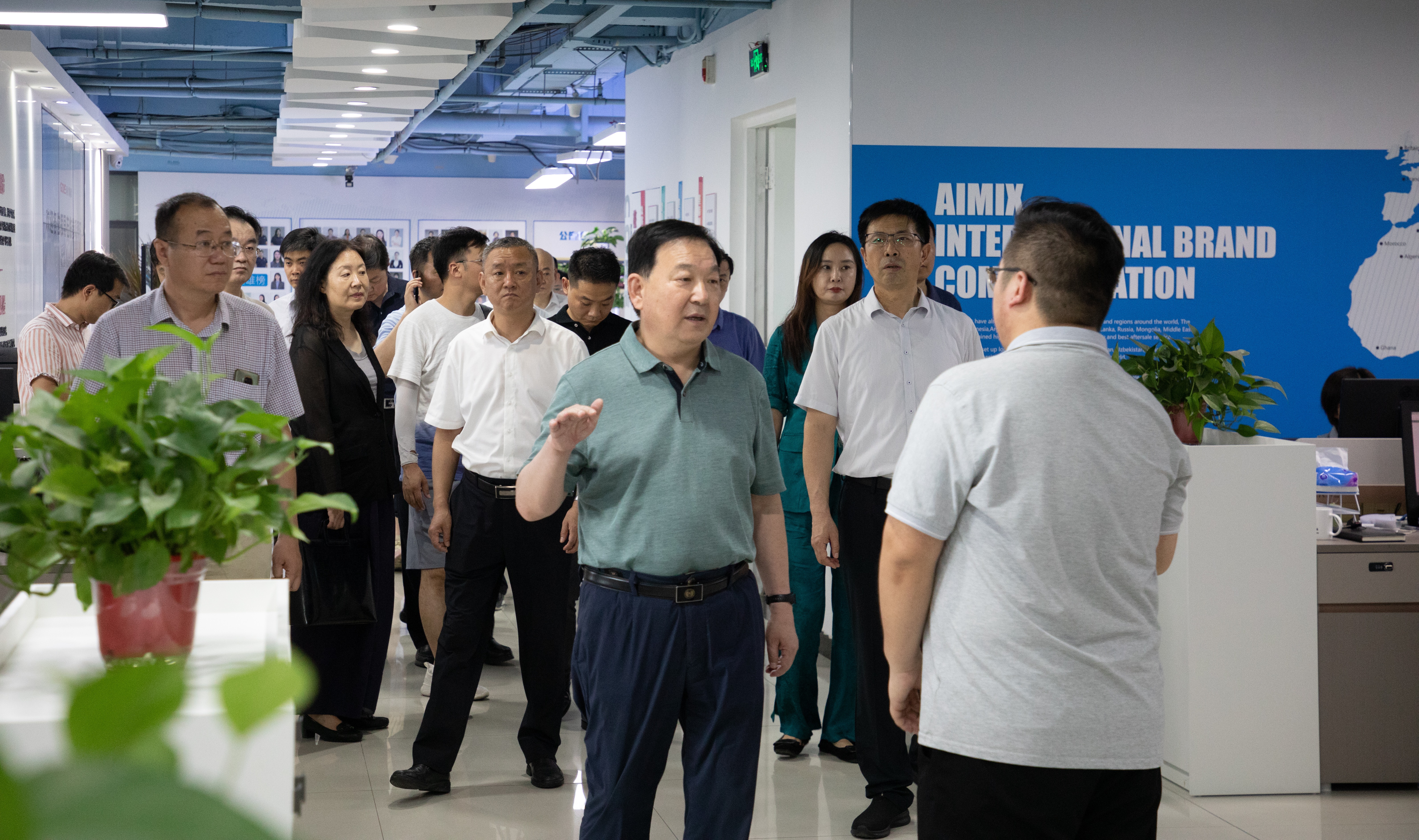 �й�������yl23455(�ɷ�)���޹�˾-�ٷ���վ