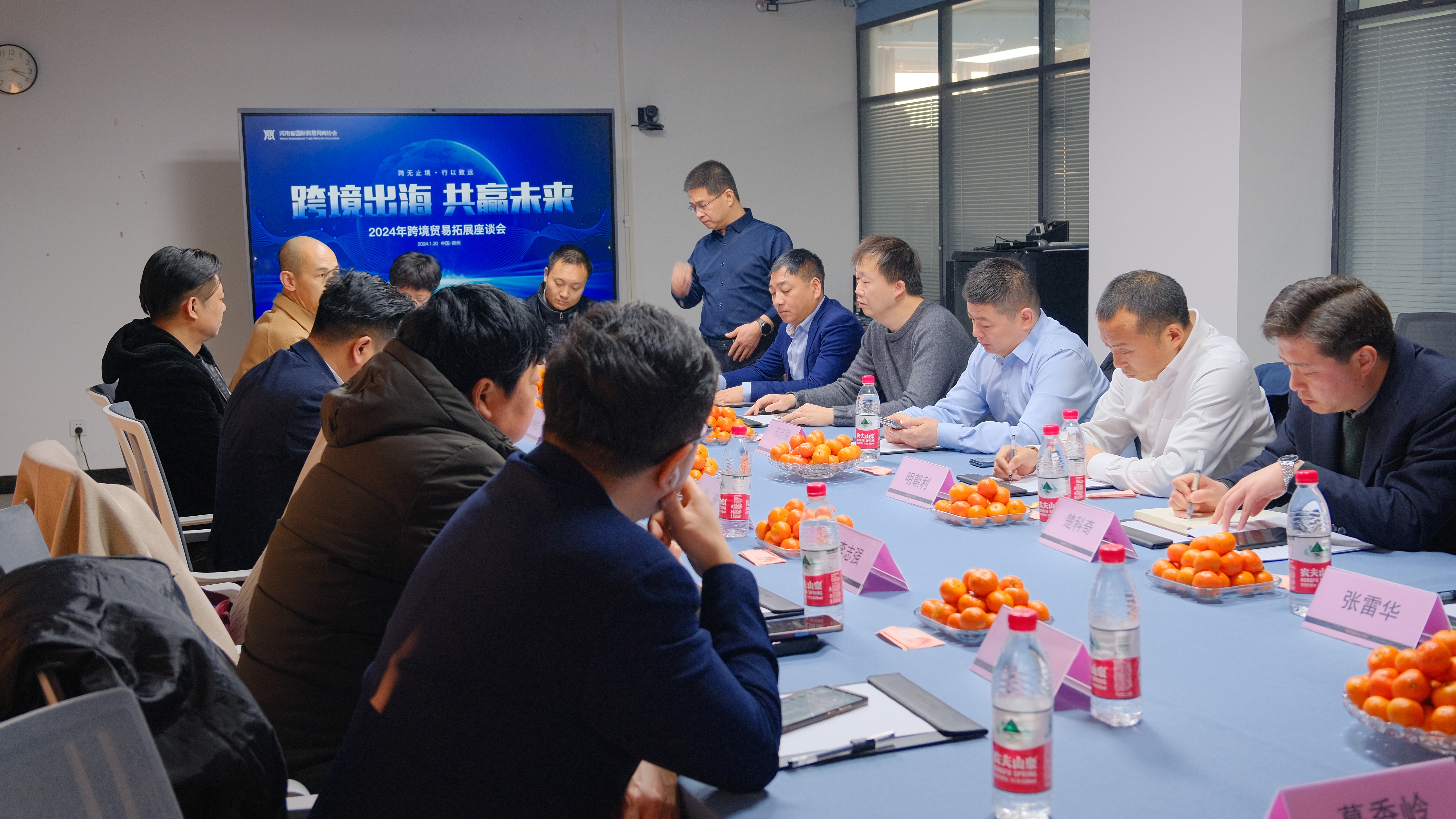 �й�������yl23455(�ɷ�)���޹�˾-�ٷ���վ