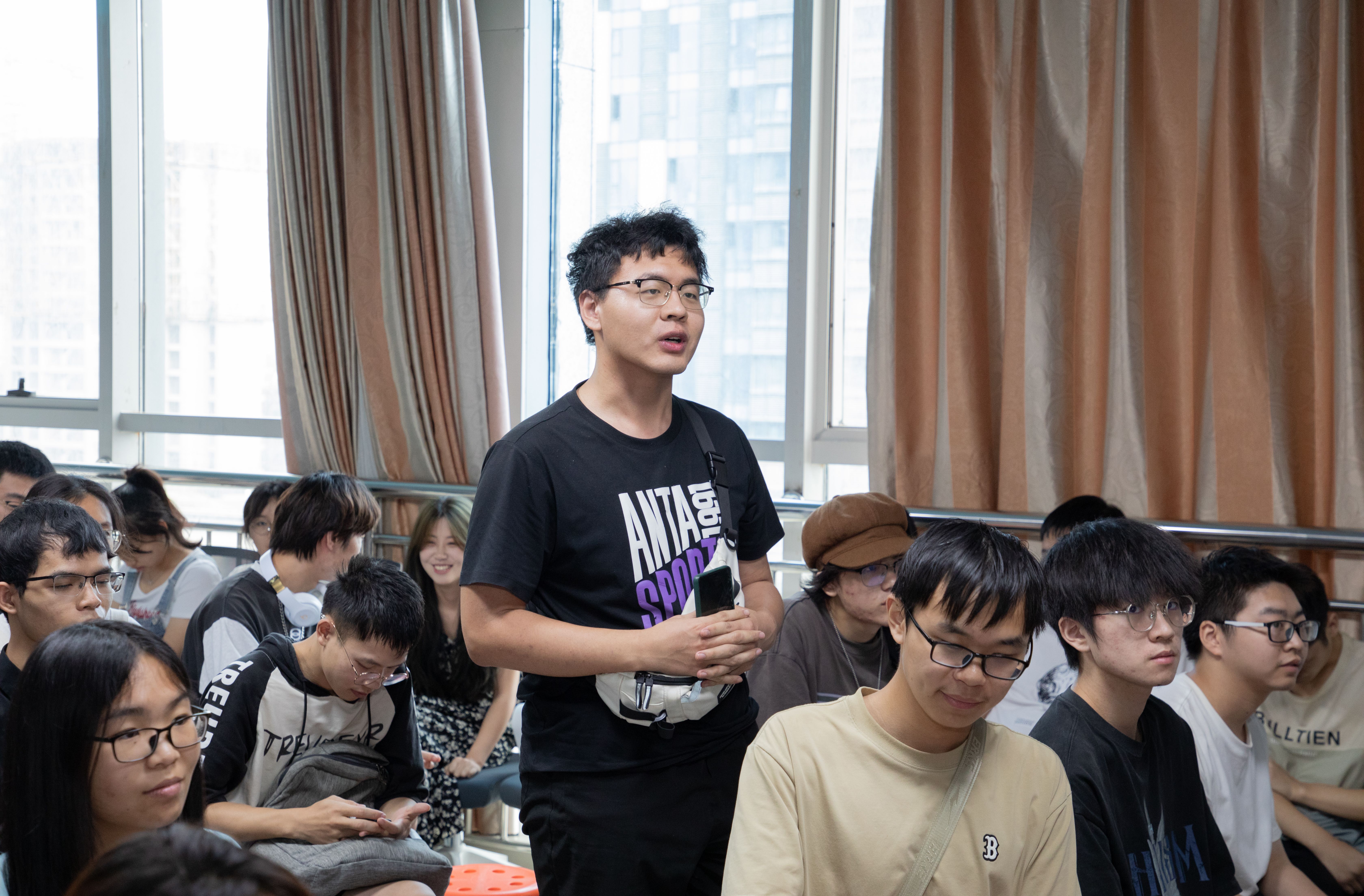 �й�������yl23455(�ɷ�)���޹�˾-�ٷ���վ