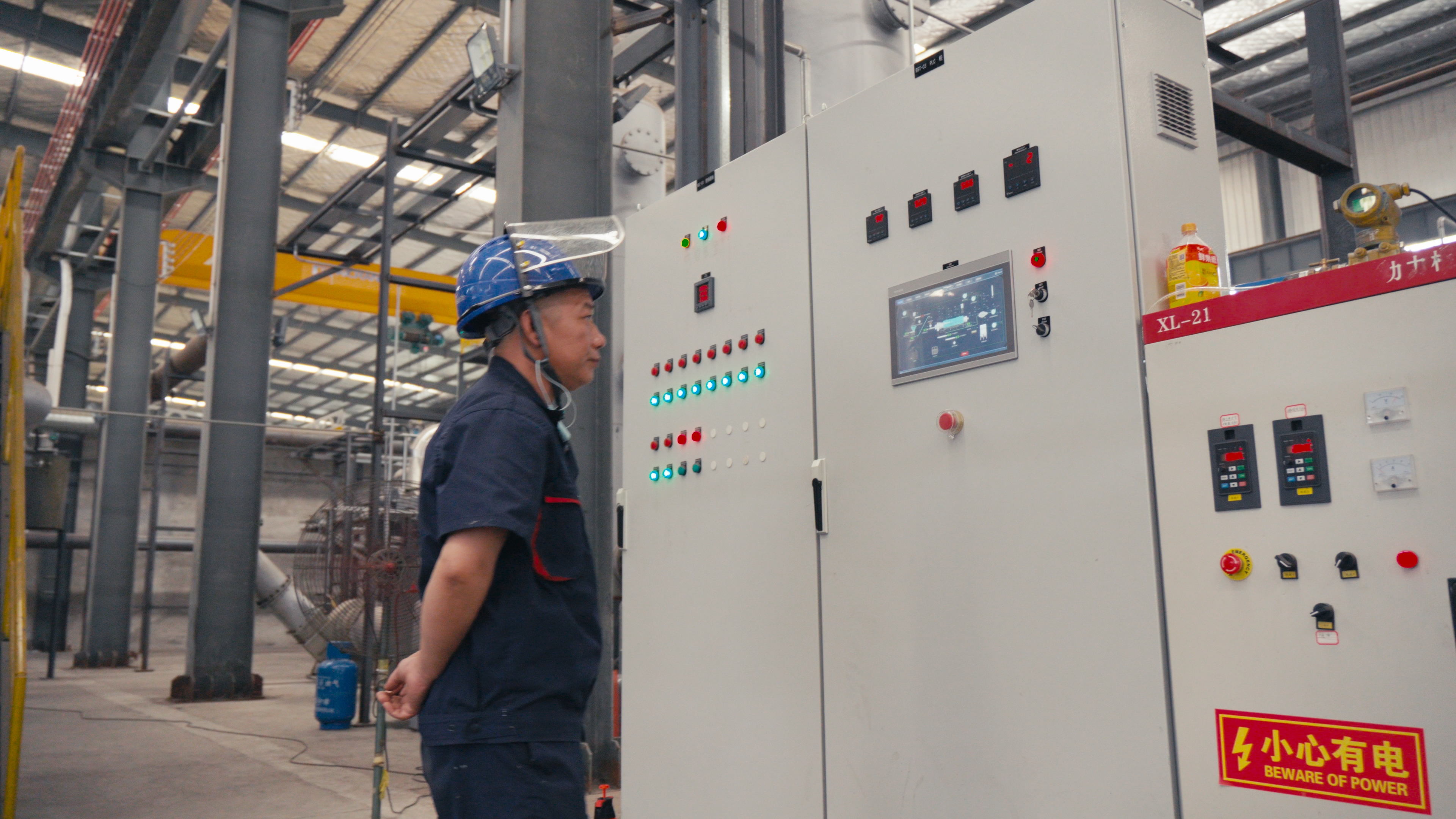 �й�������yl23455(�ɷ�)���޹�˾-�ٷ���վ