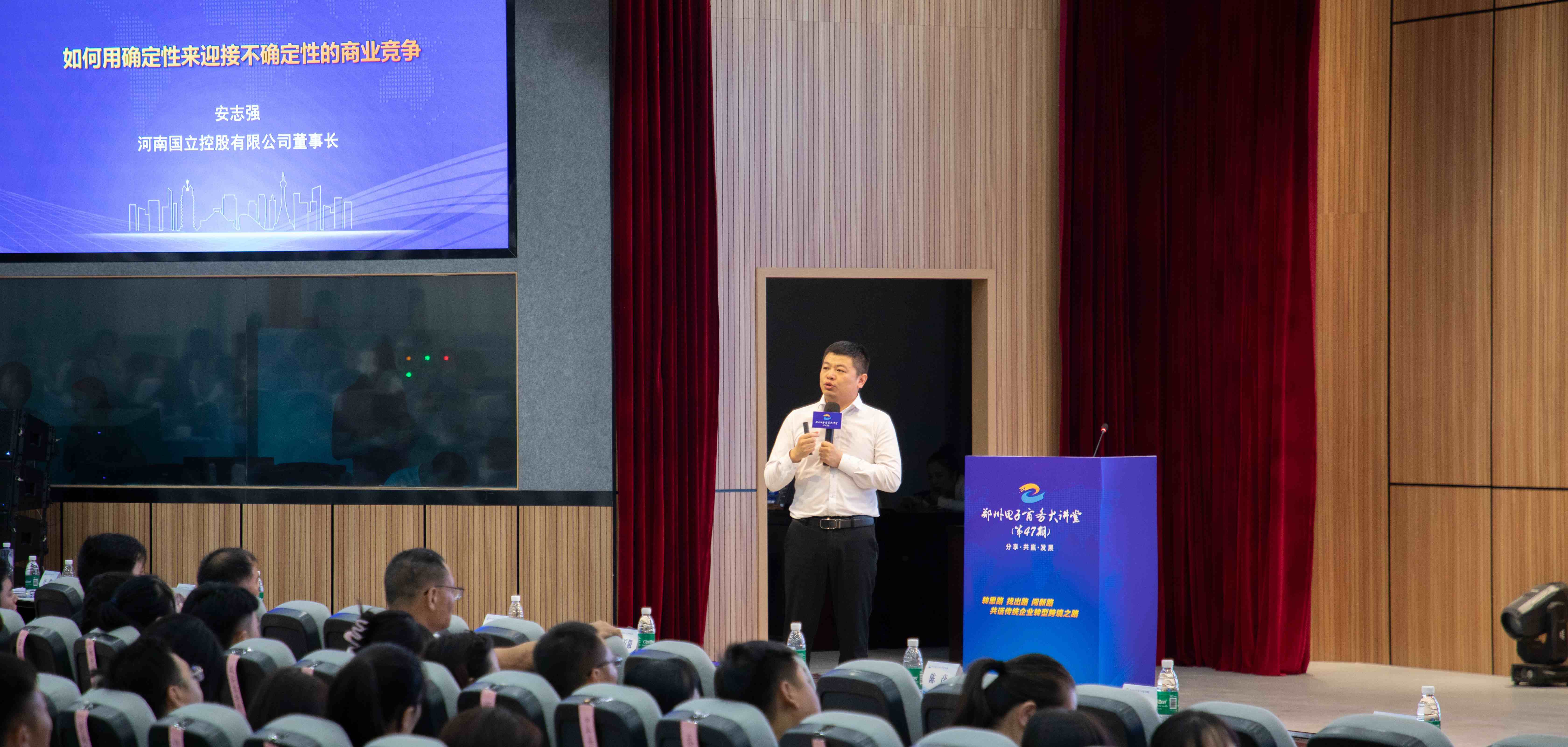 �й�������yl23455(�ɷ�)���޹�˾-�ٷ���վ