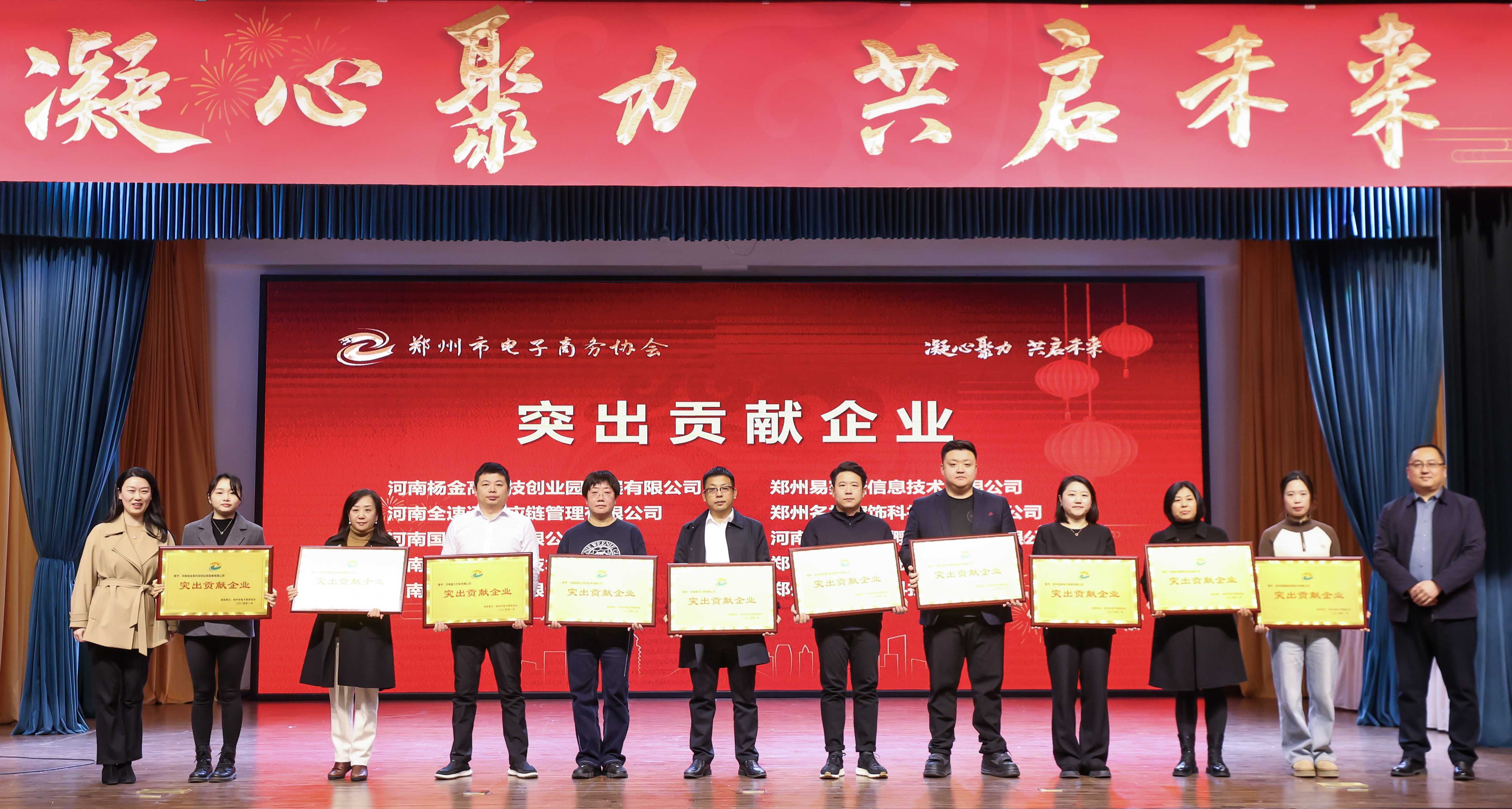 �й�������yl23455(�ɷ�)���޹�˾-�ٷ���վ