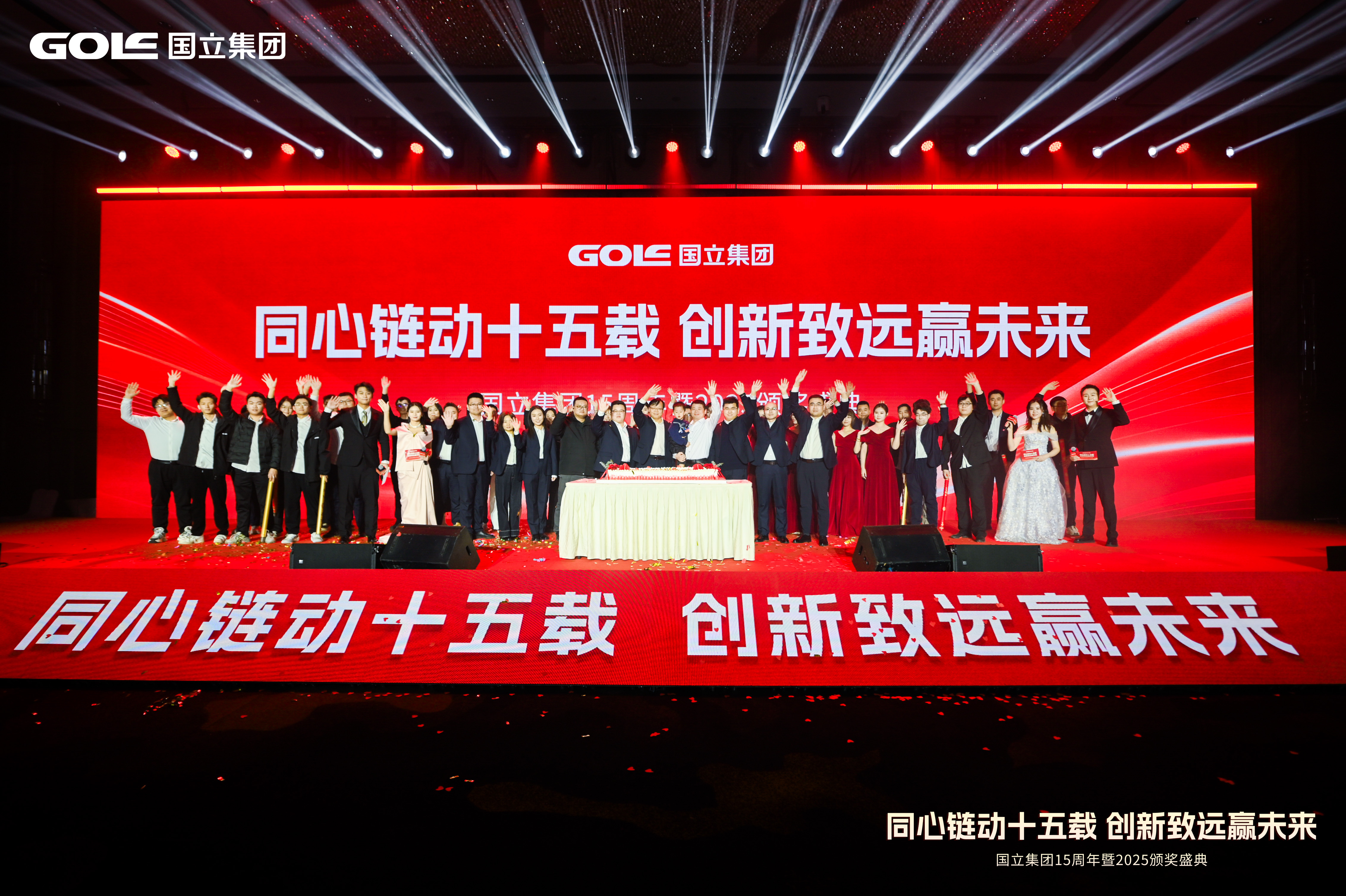 �й�������yl23455(�ɷ�)���޹�˾-�ٷ���վ