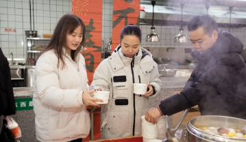 �й�������yl23455(�ɷ�)���޹�˾-�ٷ���վ