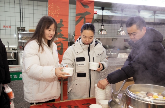 �й�������yl23455(�ɷ�)���޹�˾-�ٷ���վ