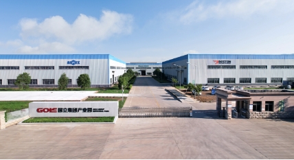 �й�������yl23455(�ɷ�)���޹�˾-�ٷ���վ