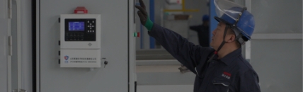 �й�������yl23455(�ɷ�)���޹�˾-�ٷ���վ