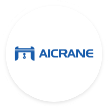 �й�������yl23455(�ɷ�)���޹�˾-�ٷ���վ