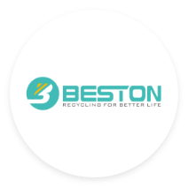 �й�������yl23455(�ɷ�)���޹�˾-�ٷ���վ