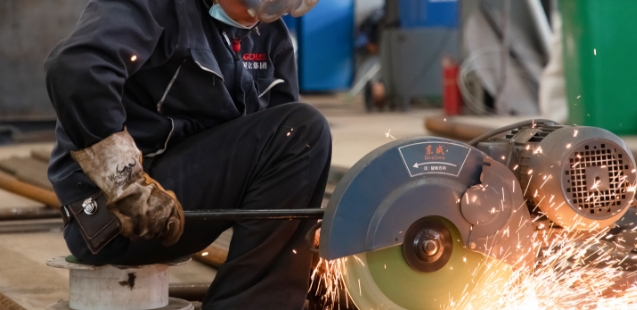 �й�������yl23455(�ɷ�)���޹�˾-�ٷ���վ