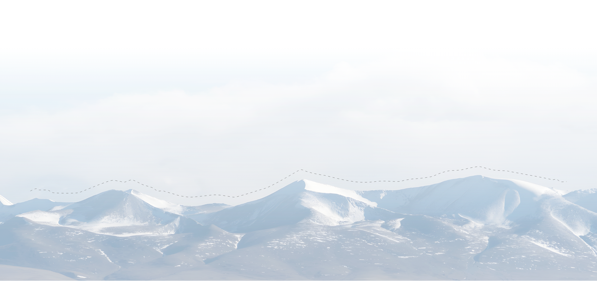 �й�������yl23455(�ɷ�)���޹�˾-�ٷ���վ