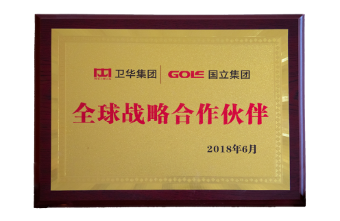 �й�������yl23455(�ɷ�)���޹�˾-�ٷ���վ