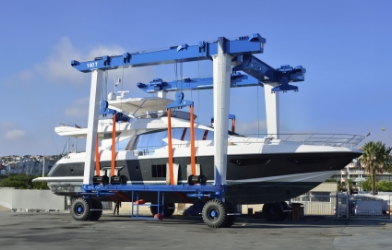 �й�������yl23455(�ɷ�)���޹�˾-�ٷ���վ