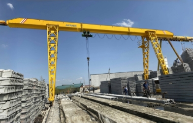 �й�������yl23455(�ɷ�)���޹�˾-�ٷ���վ