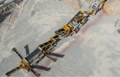 �й�������yl23455(�ɷ�)���޹�˾-�ٷ���վ