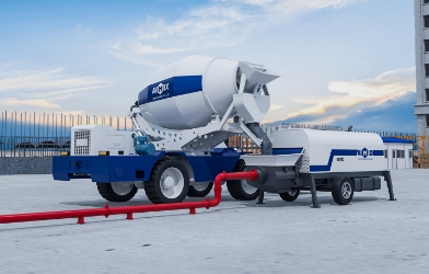 �й�������yl23455(�ɷ�)���޹�˾-�ٷ���վ