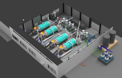 �й�������yl23455(�ɷ�)���޹�˾-�ٷ���վ