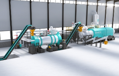 �й�������yl23455(�ɷ�)���޹�˾-�ٷ���վ