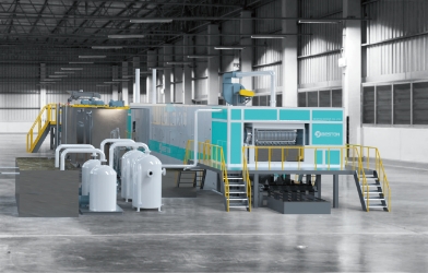 �й�������yl23455(�ɷ�)���޹�˾-�ٷ���վ