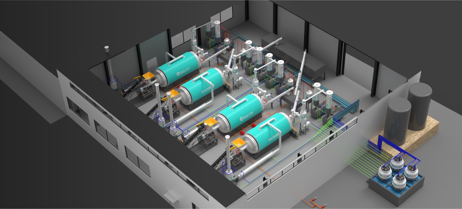 �й�������yl23455(�ɷ�)���޹�˾-�ٷ���վ