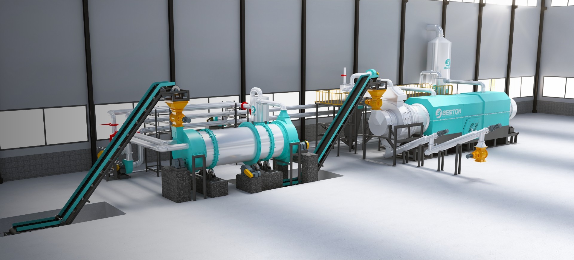 �й�������yl23455(�ɷ�)���޹�˾-�ٷ���վ