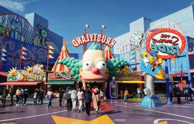 �й�������yl23455(�ɷ�)���޹�˾-�ٷ���վ