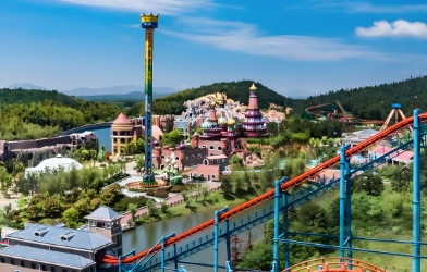 �й�������yl23455(�ɷ�)���޹�˾-�ٷ���վ