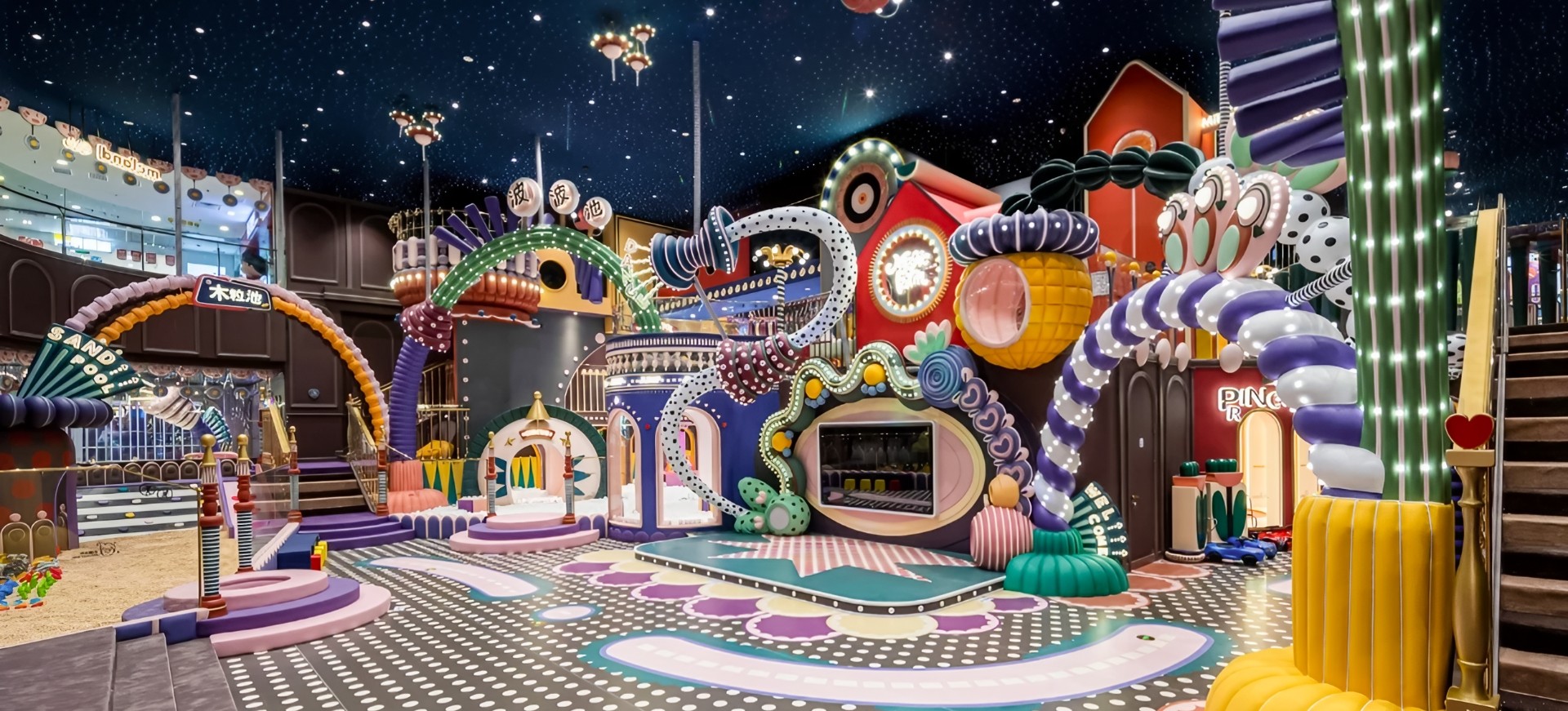 �й�������yl23455(�ɷ�)���޹�˾-�ٷ���վ